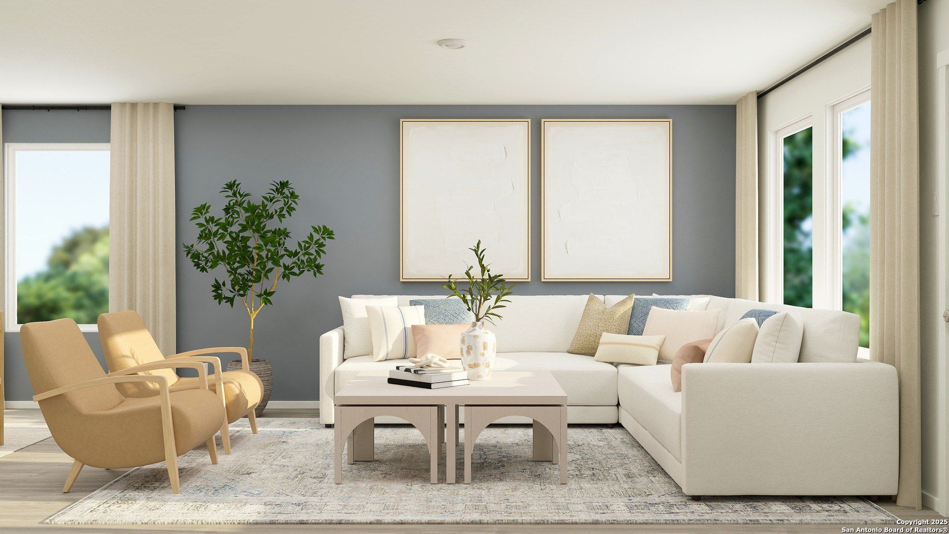 1710 Charlie Cove. San Antonio, TX 78221