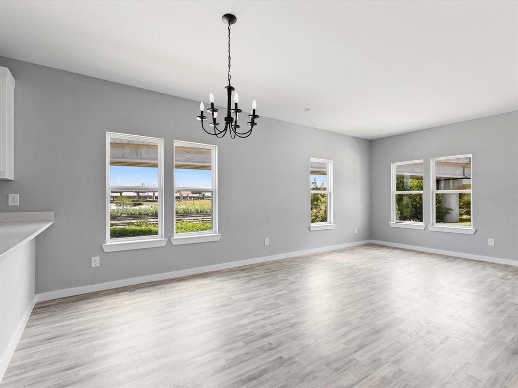 1609 E Bluff Street. Fort Worth, TX 76102