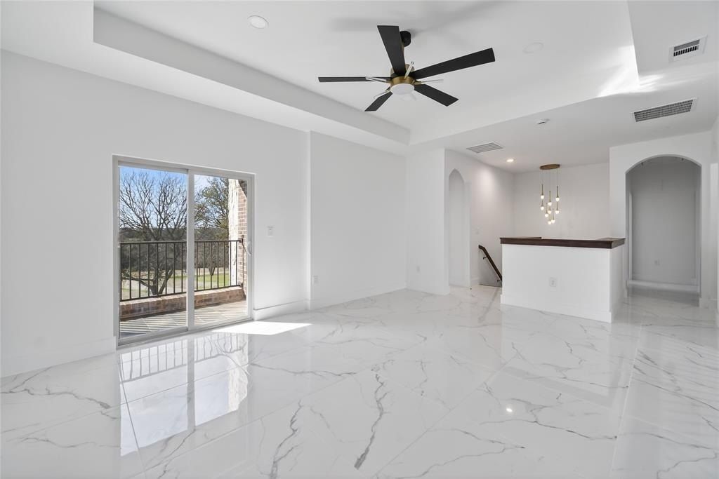 1530 S Houston School Road. Lancaster, TX 75146