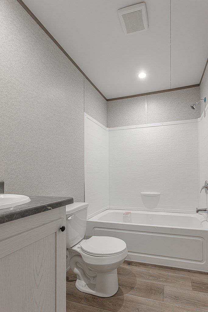 14202 W Ramon Street. Odessa, TX 79763