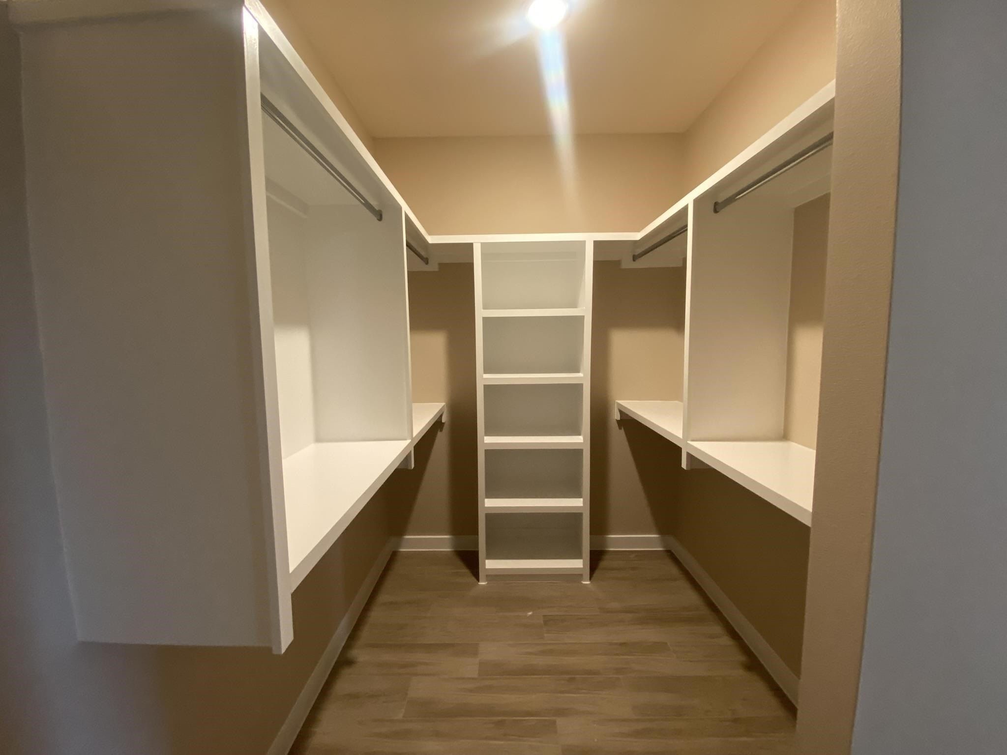 5218 Curuba Dr. Laredo, TX 78046