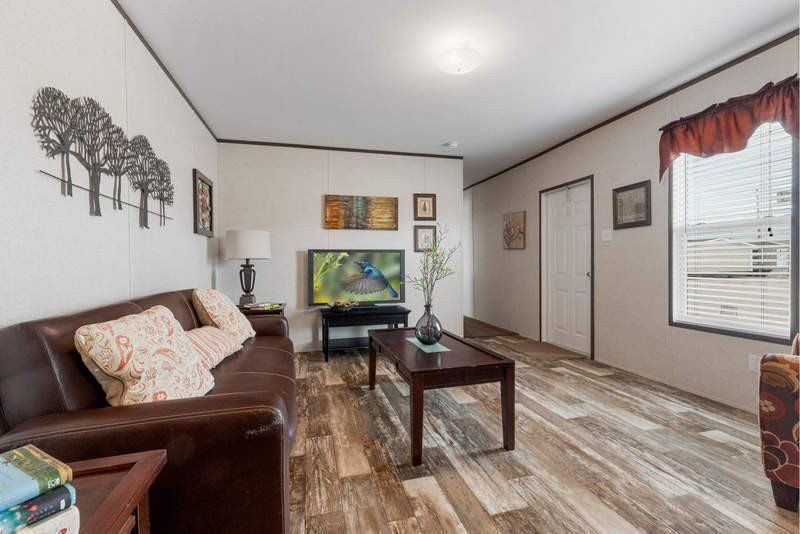 3714 W Pioneer Drive Lot 24. Irving, TX 75061