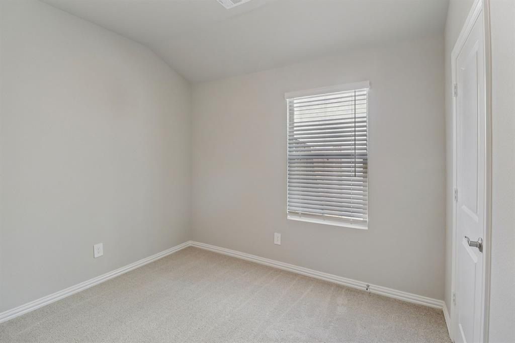 2304 Nicole Drive. Denton, TX 76208