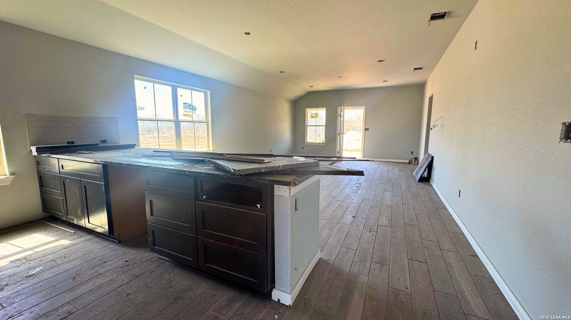 4712 Higdon Rd. San Antonio, TX 78223