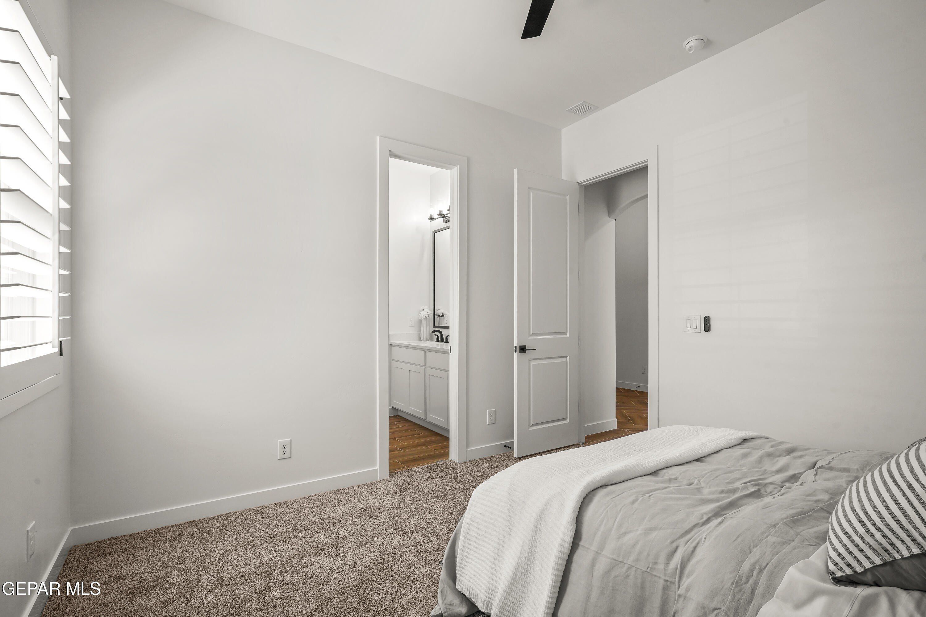 517 Bluegruff Street. Horizon City, TX 79928