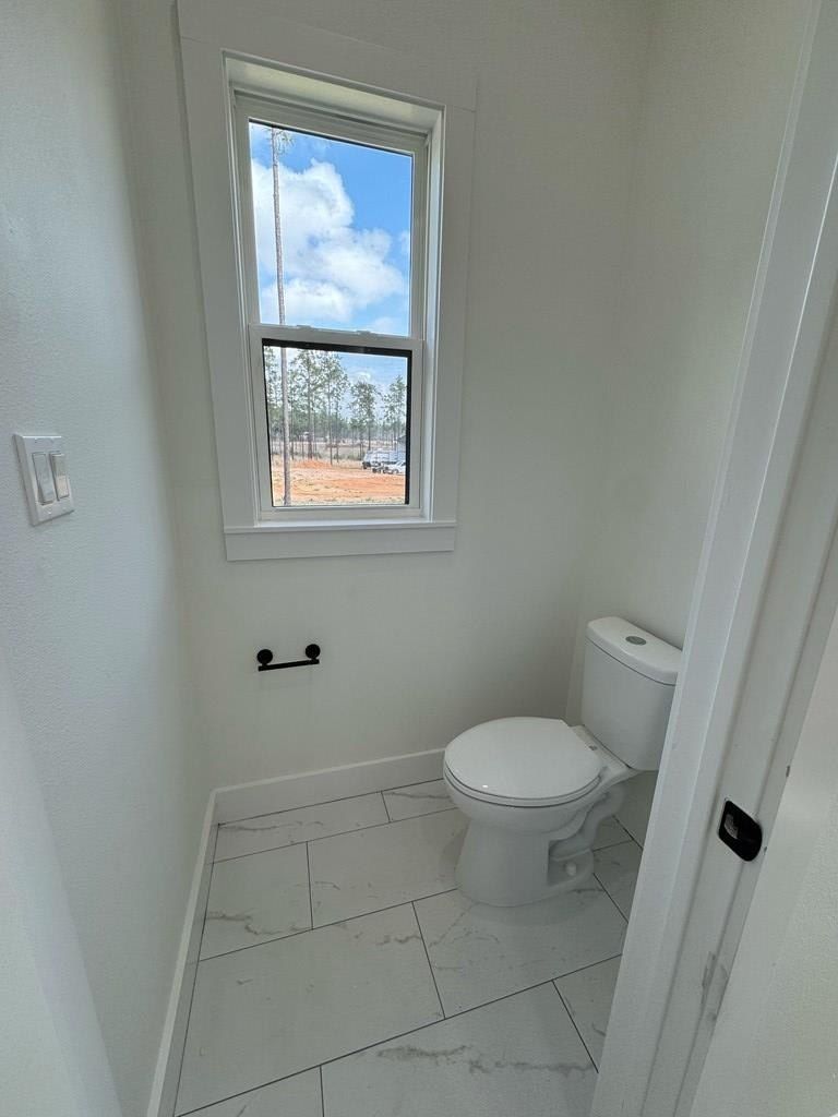 780 Private Rd 6026. Brookeland, TX 75931