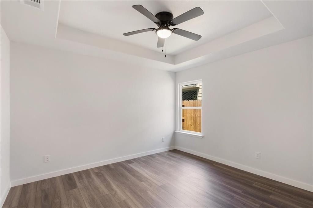 801 S Walnut. Sherman, TX 75090