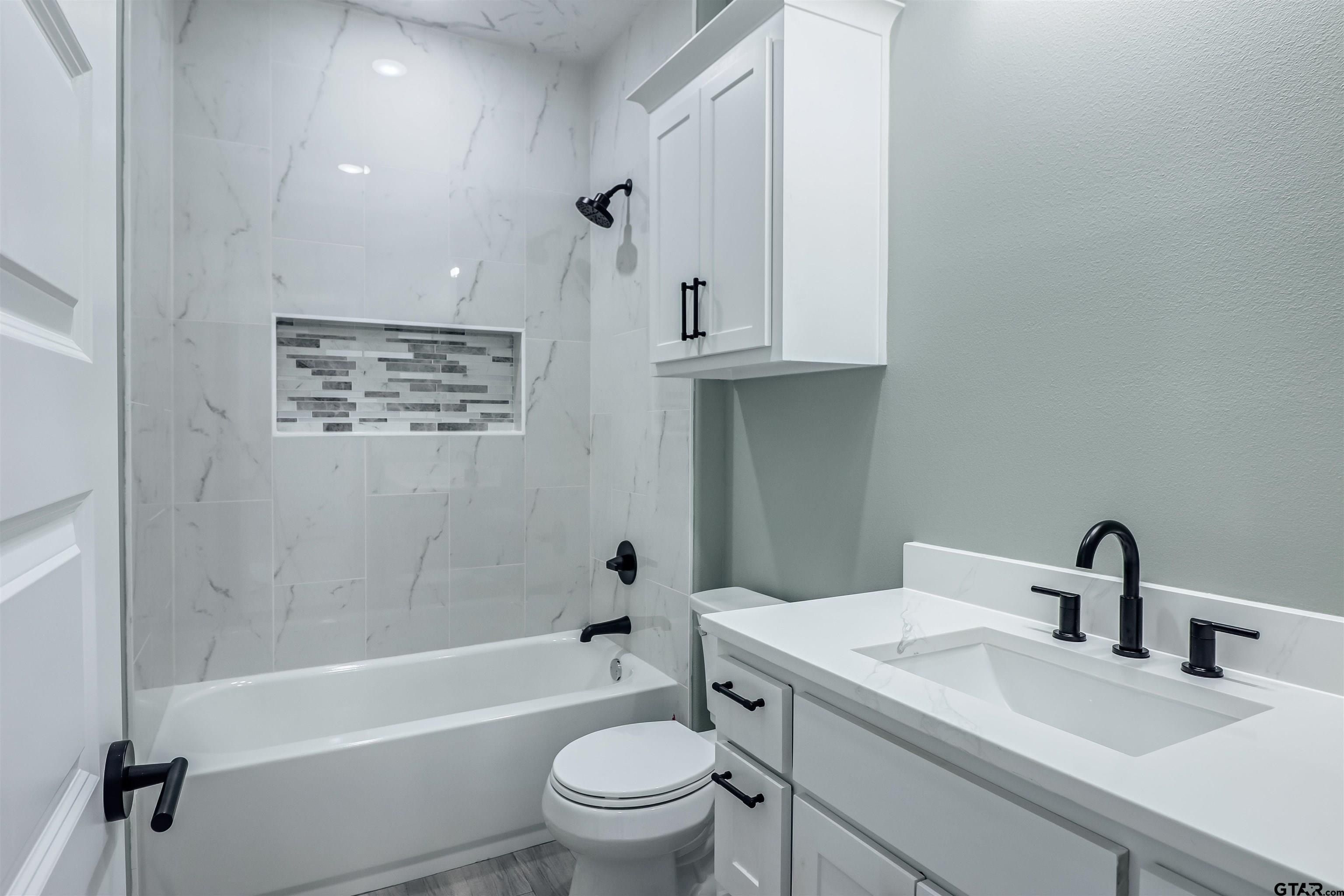 22490 Cr 2290. Arp, TX 75750