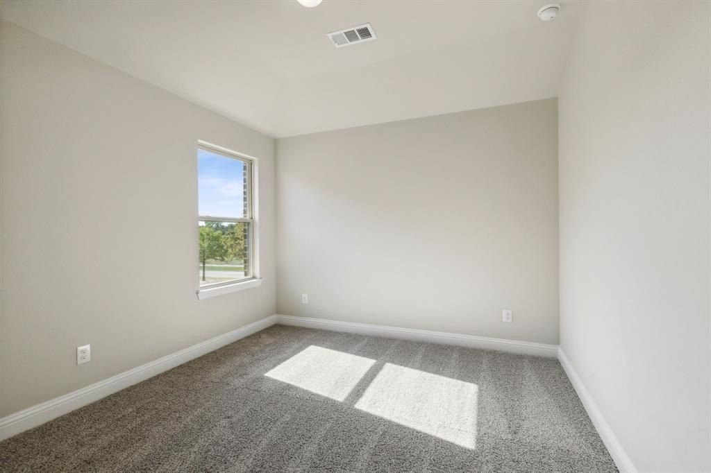 3144 Galveston Street. Plano, TX 75075