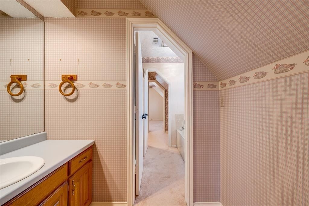 12843 Farm Road 909. Bogata, TX 75417