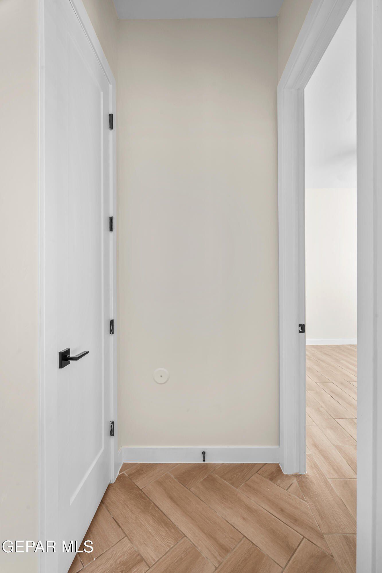 14433 Raywood Lane. Horizon City, TX 79928