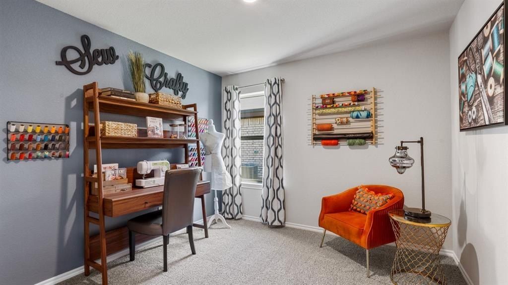 8544 Dunnstown Drive. Fort Worth, TX 76131