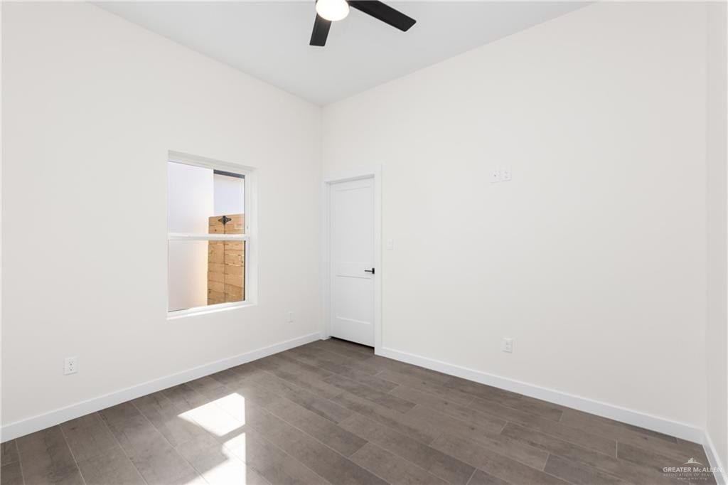 719 W 25Th Street. Mission, TX 78572