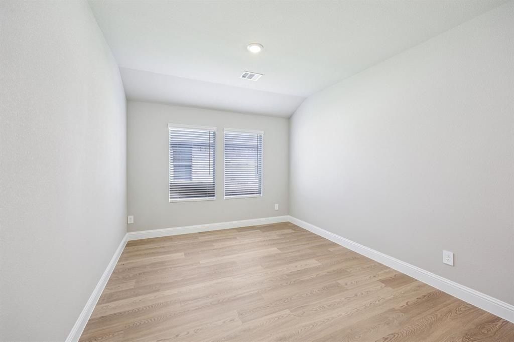 6304 Timberhurst Drive. McKinney, TX 75071