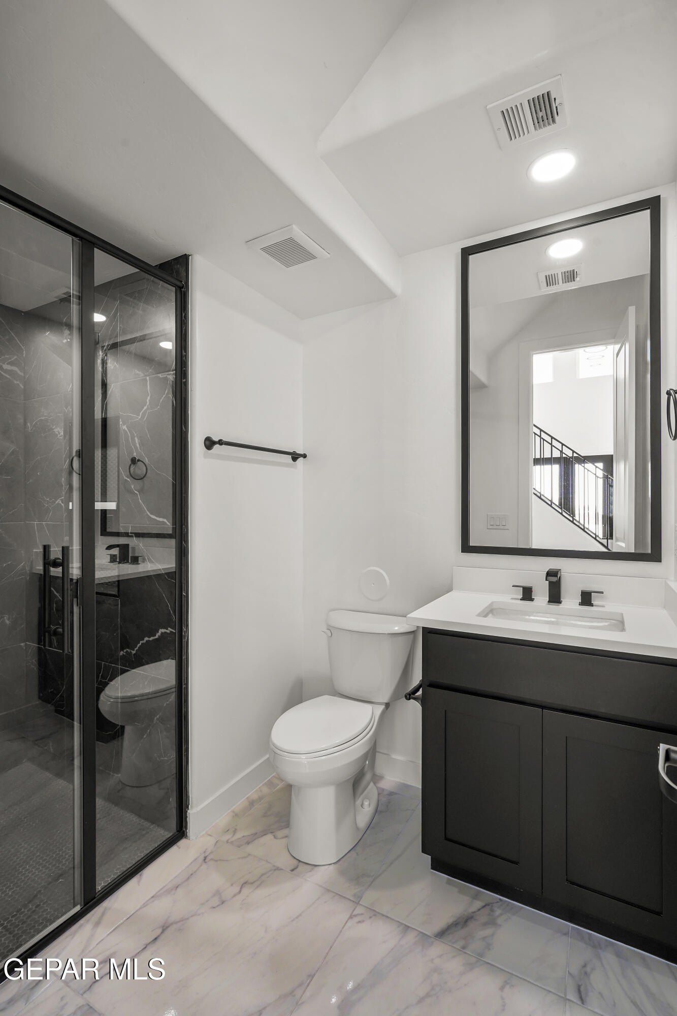 14437 Raywood Lane. Horizon City, TX 79928