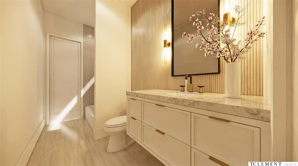 7119 Coronado Avenue. Dallas, TX 75214