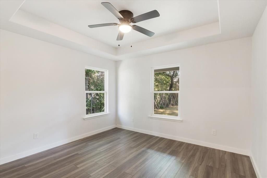 801 S Walnut. Sherman, TX 75090