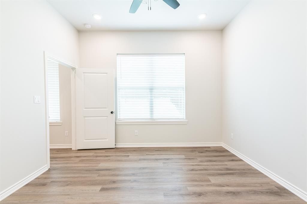 14151 County Road 192. Tyler, TX 75703