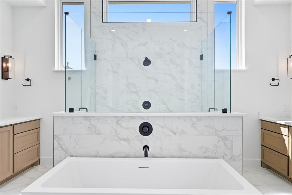 911 Brinn Boulevard. Celina, TX 75009