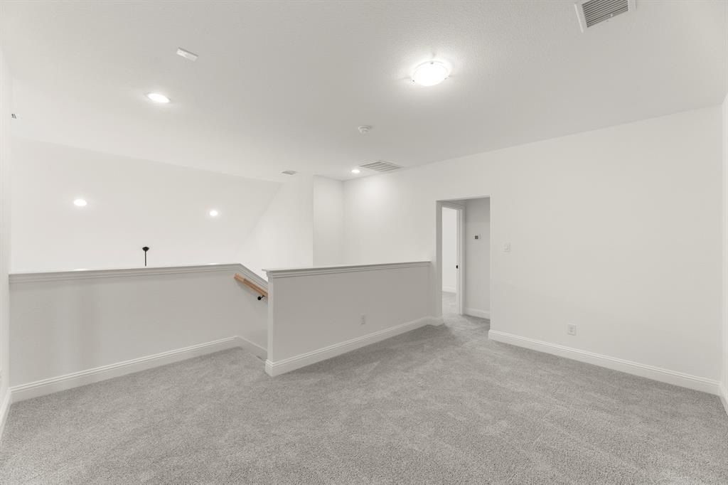 17145 Oxborough Drive. Fort Worth, TX 76247