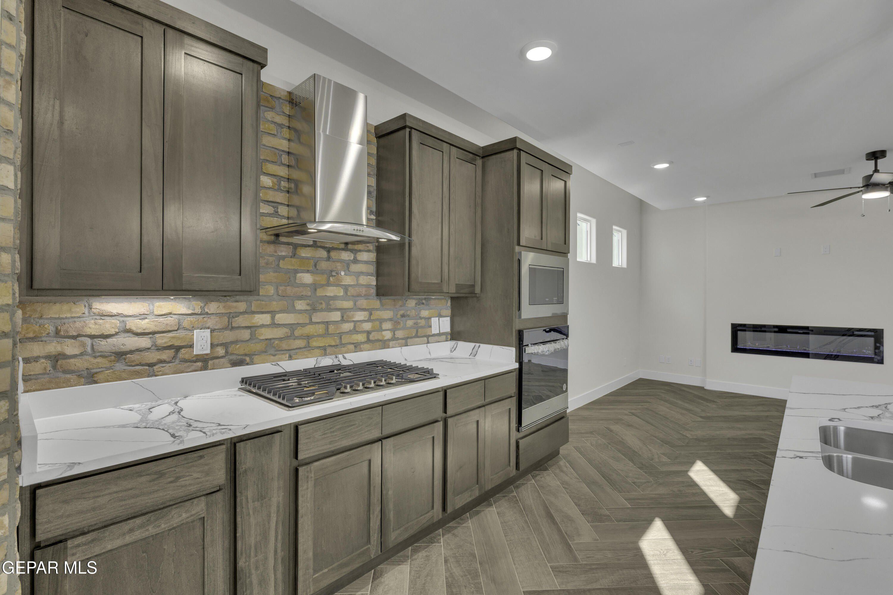 1404 Harlan Point Place. El Paso, TX 79928