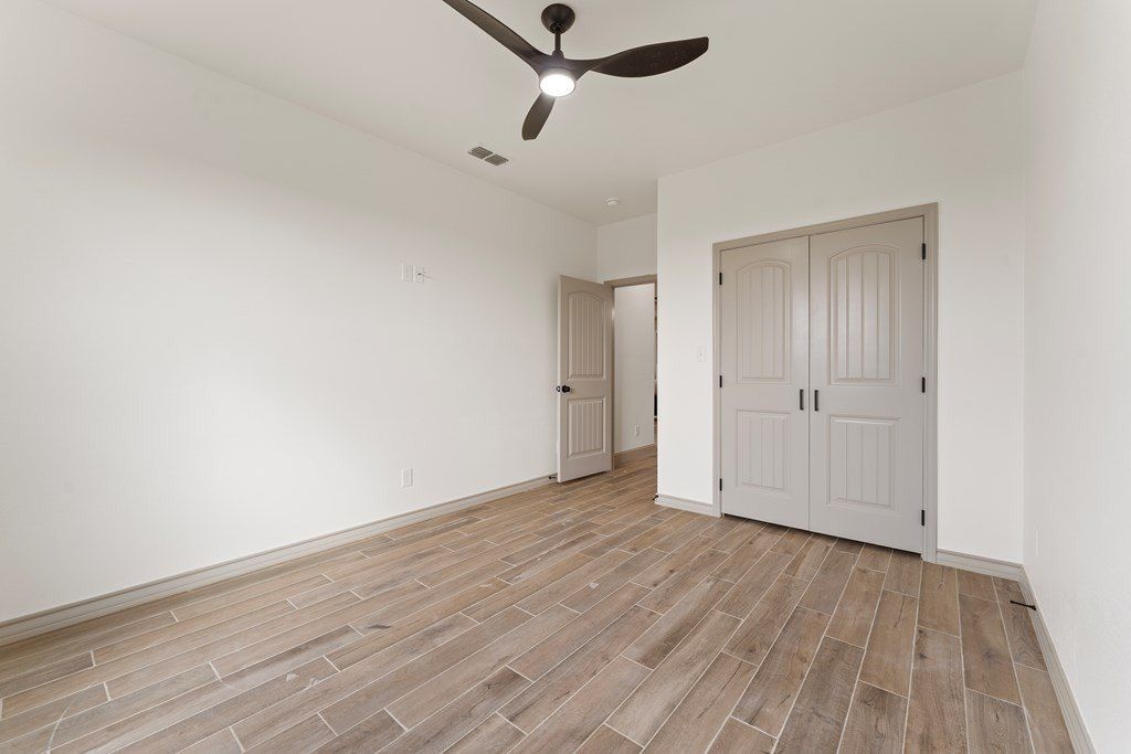 8531 Santa Isabella. Odessa, TX 79765