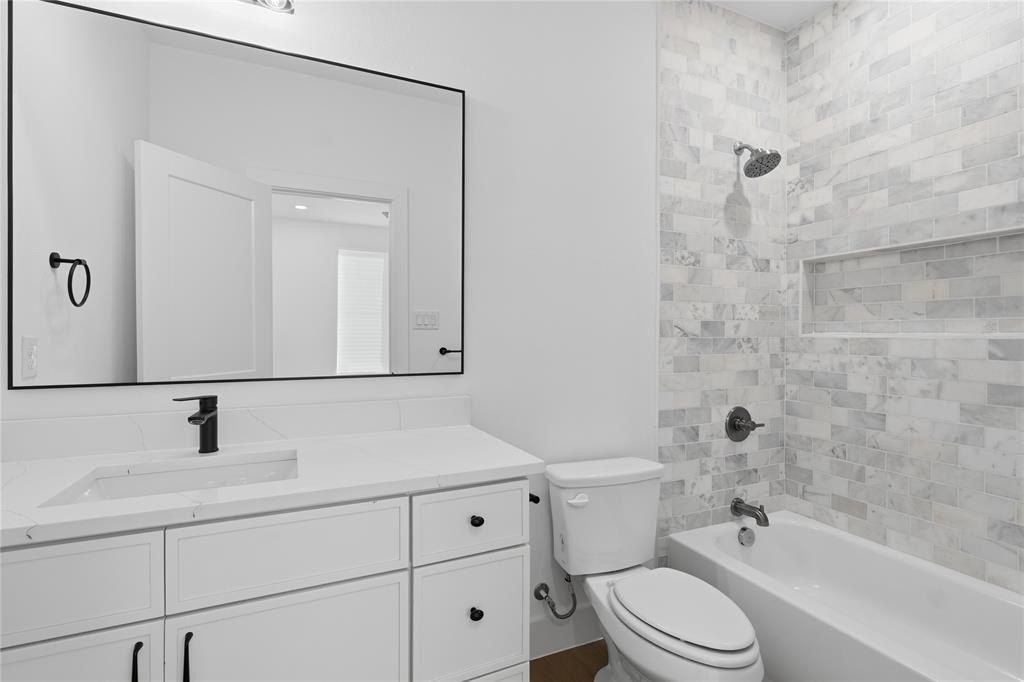 4222 Copeland Street. Dallas, TX 75210