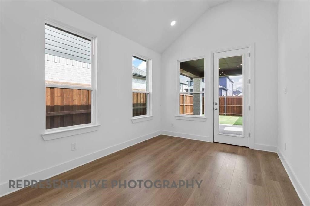 3238 Summerland Drive. Royse City, TX 75189