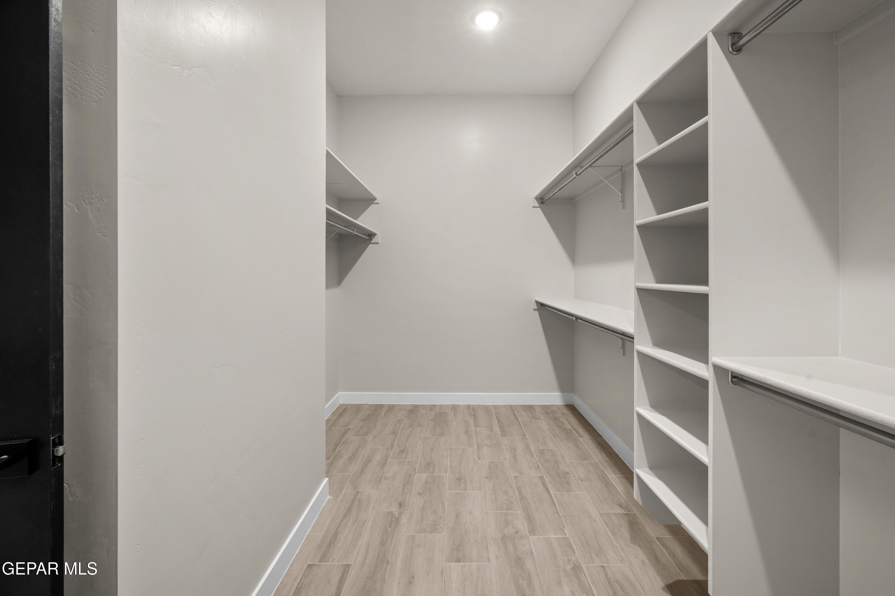 601 Curleaf Court. Horizon City, TX 79928