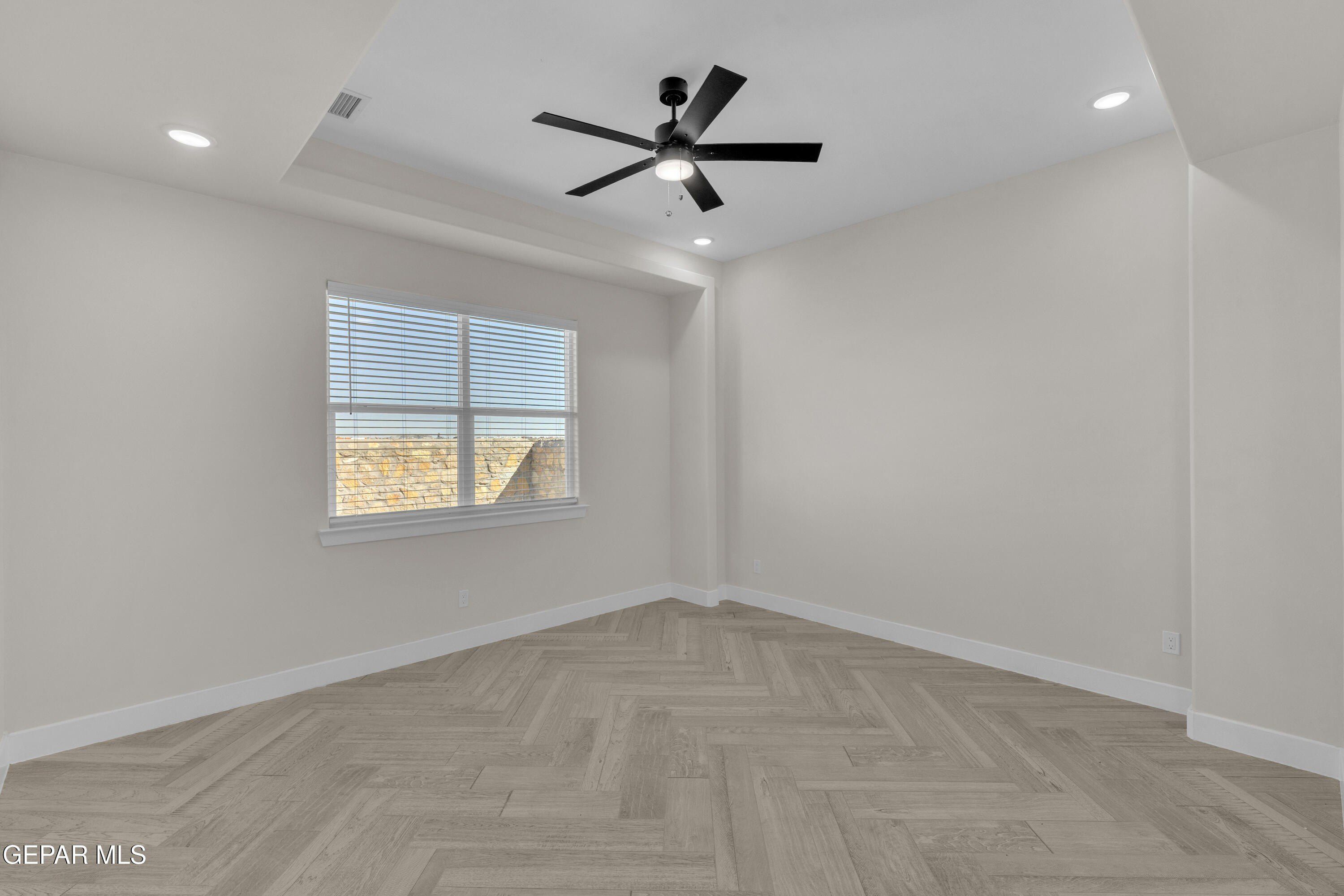 1420 Harlan Point Place. El Paso, TX 79928