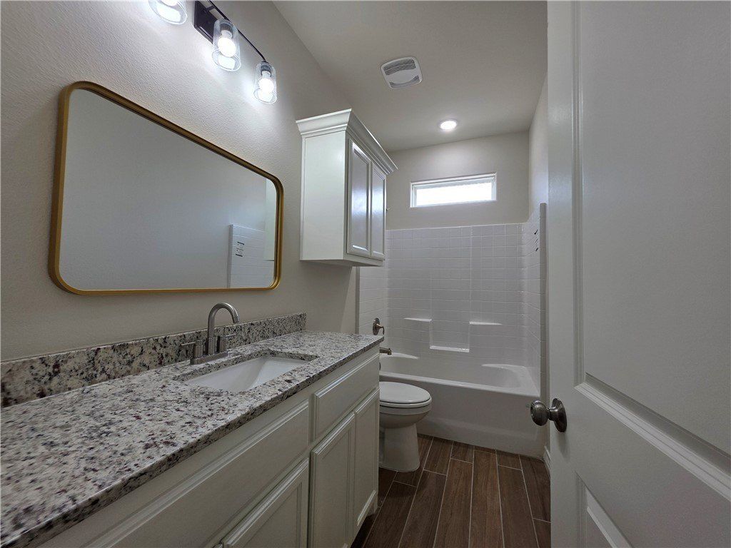 408 Eldon. Corpus Christi, TX 78412