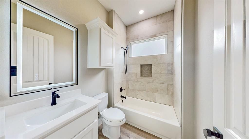 2667 Vz County Road 3820. Wills Point, TX 75169