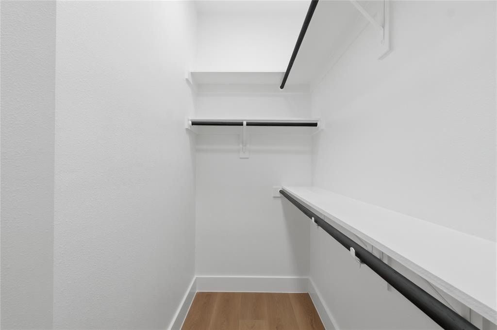 8724 Quinn Street. Dallas, TX 75217