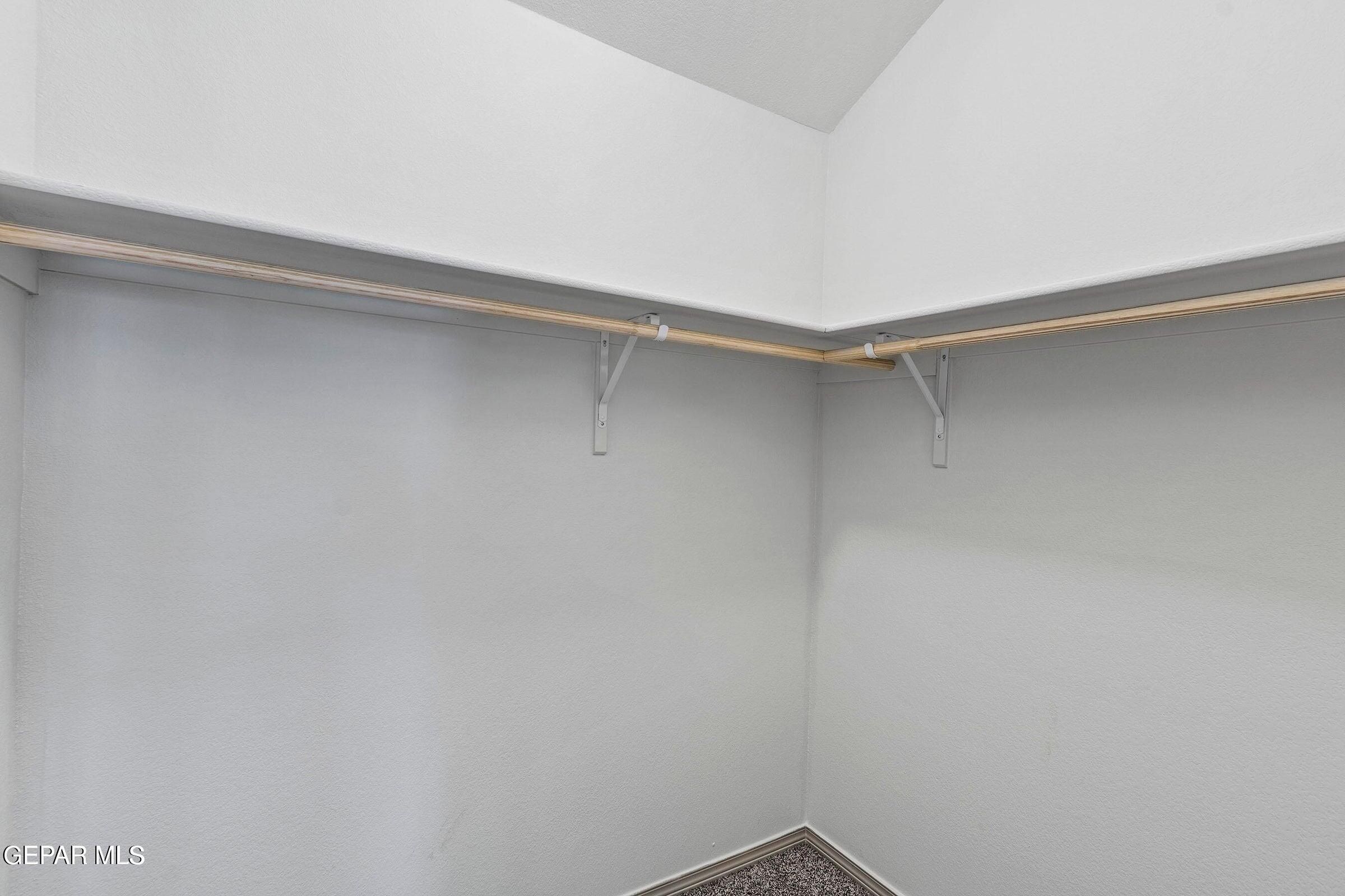 13908 Summer Hail Avenue. El Paso, TX 79928