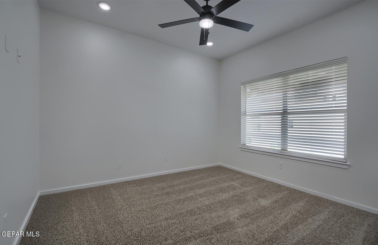 9909 Marisabel Place. Socorro, TX 79927