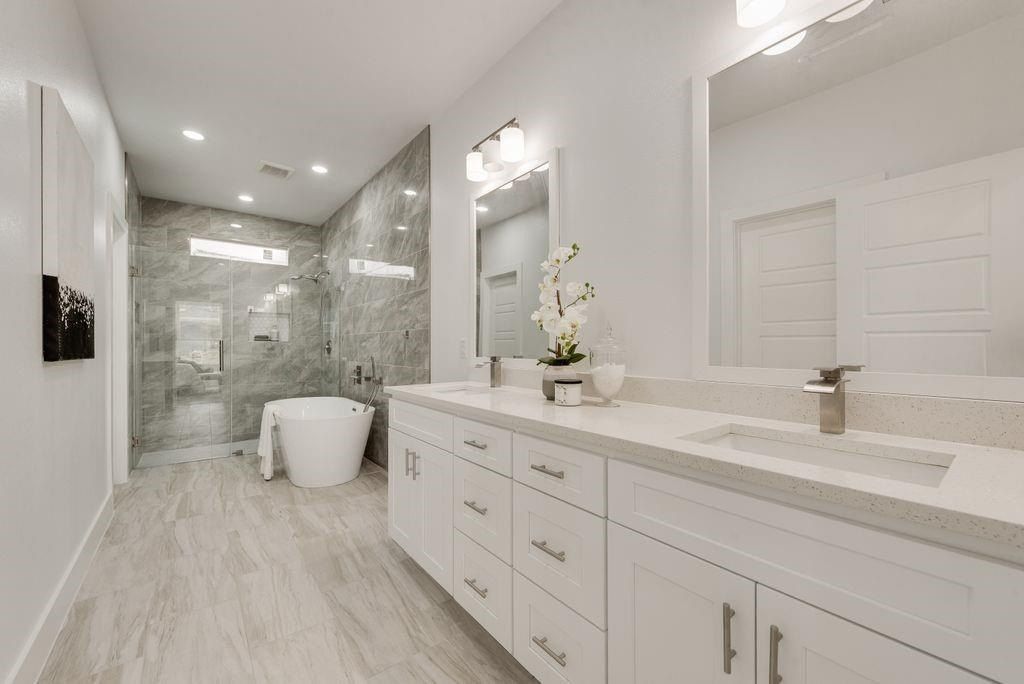 713 Exeter Street. Fort Worth, TX 76104