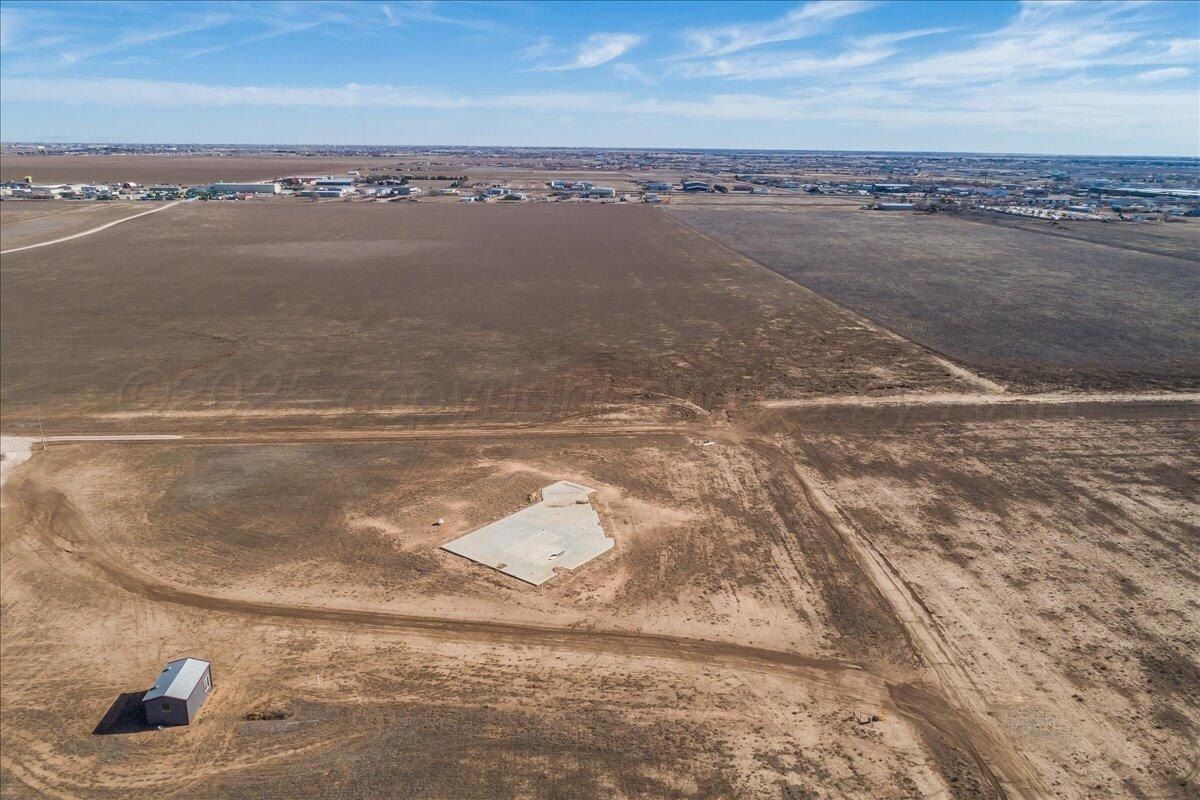 12251 Fm 2590. Amarillo, TX 79119