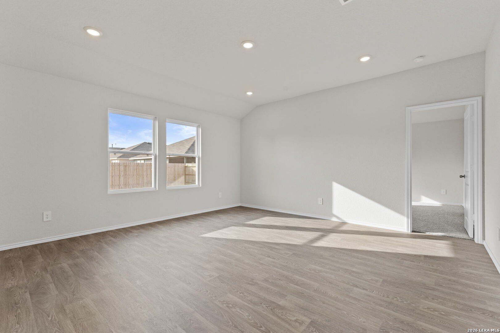 3112 Palm Springs. Seguin, TX 78155