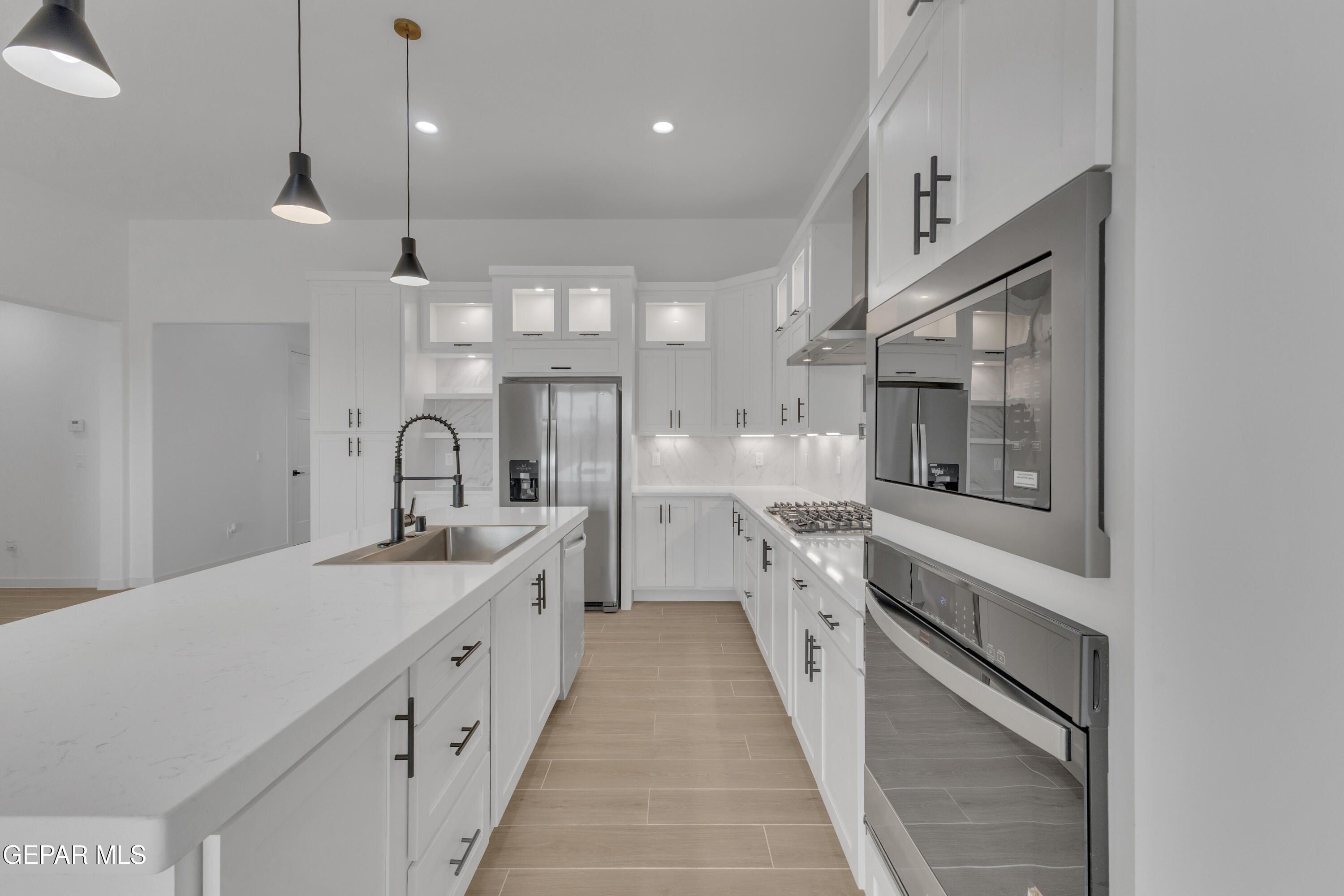 13389 Emerald Glass Drive. Horizon City, TX 79928