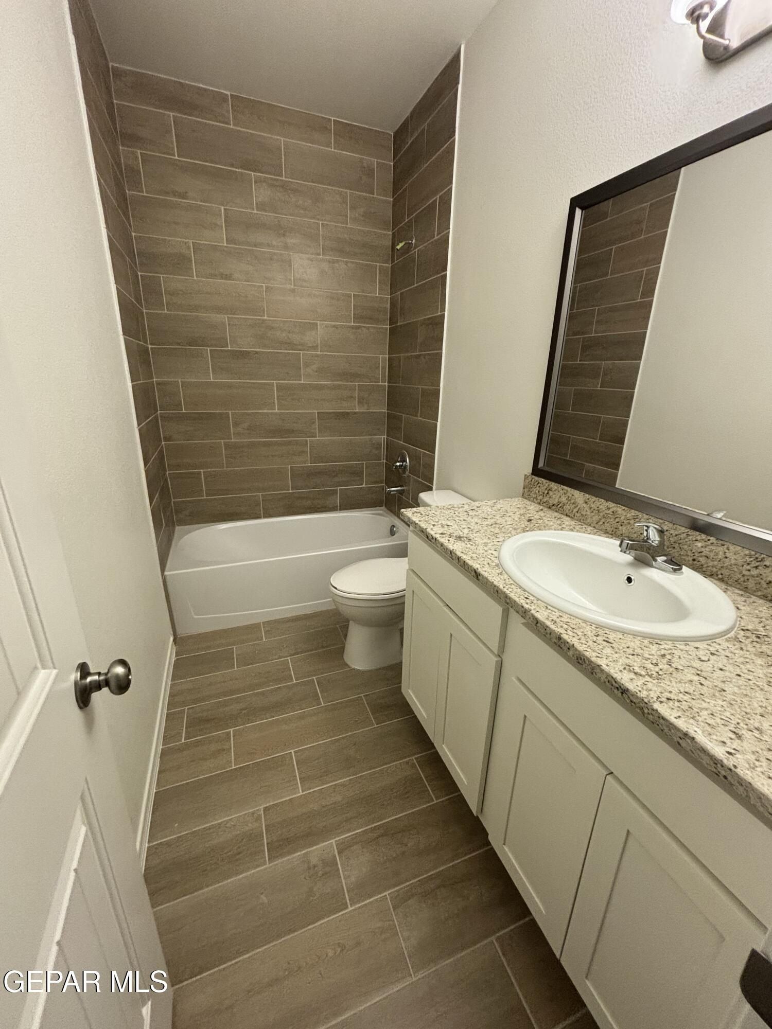 520 Caddo Lane. Clint, TX 79836