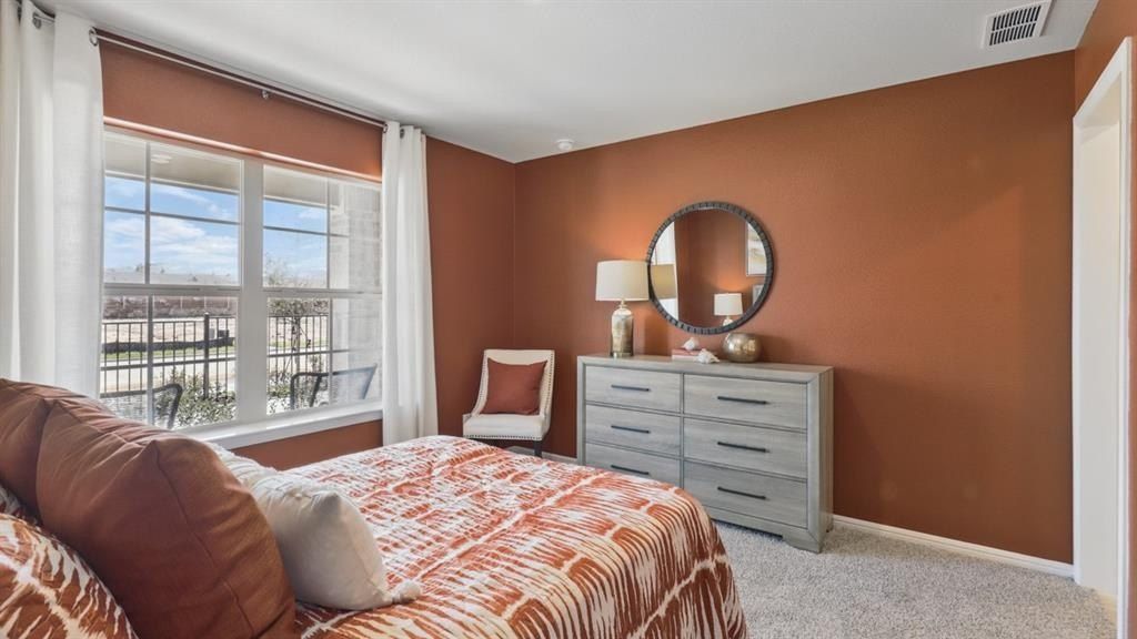 16569 Port Arthur Place. Fort Worth, TX 76247