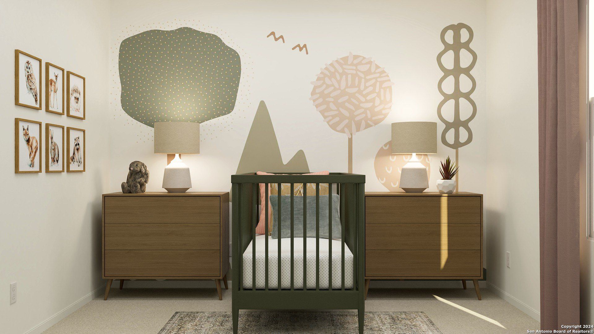 7658 Varo Glen. San Antonio, TX 78263