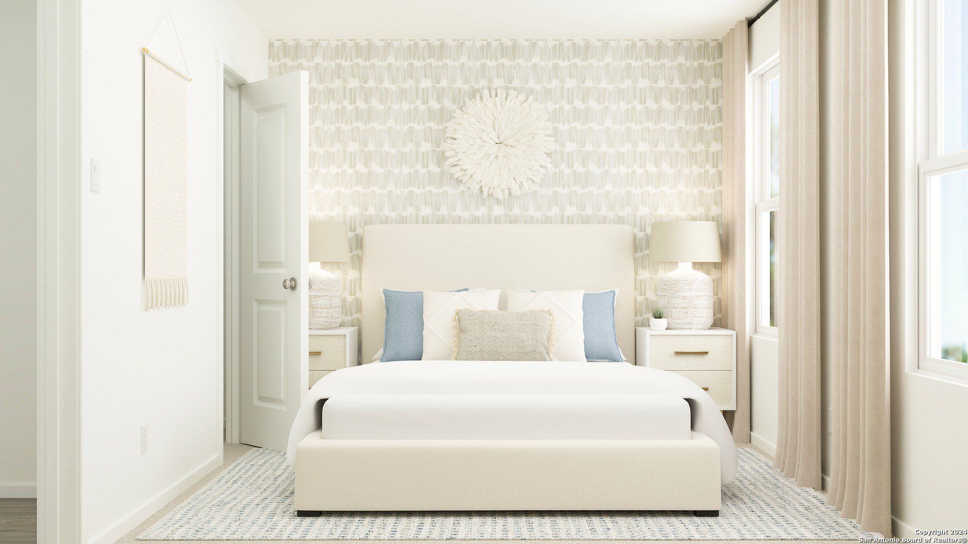 2718 Jasper Stone. San Antonio, TX 78264