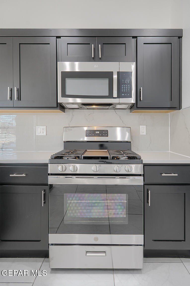 12169 Sanaa Drive. El Paso, TX 79934