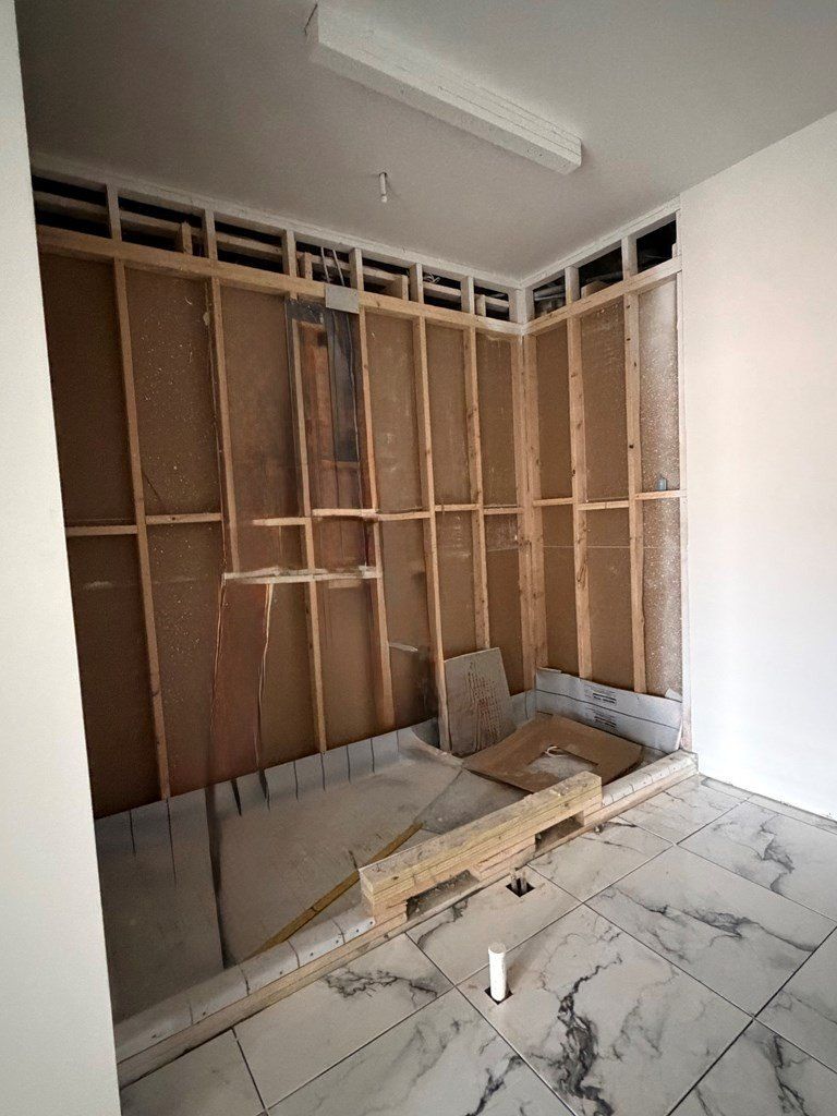 1944 Emery Dr. Eagle Pass, TX 78852