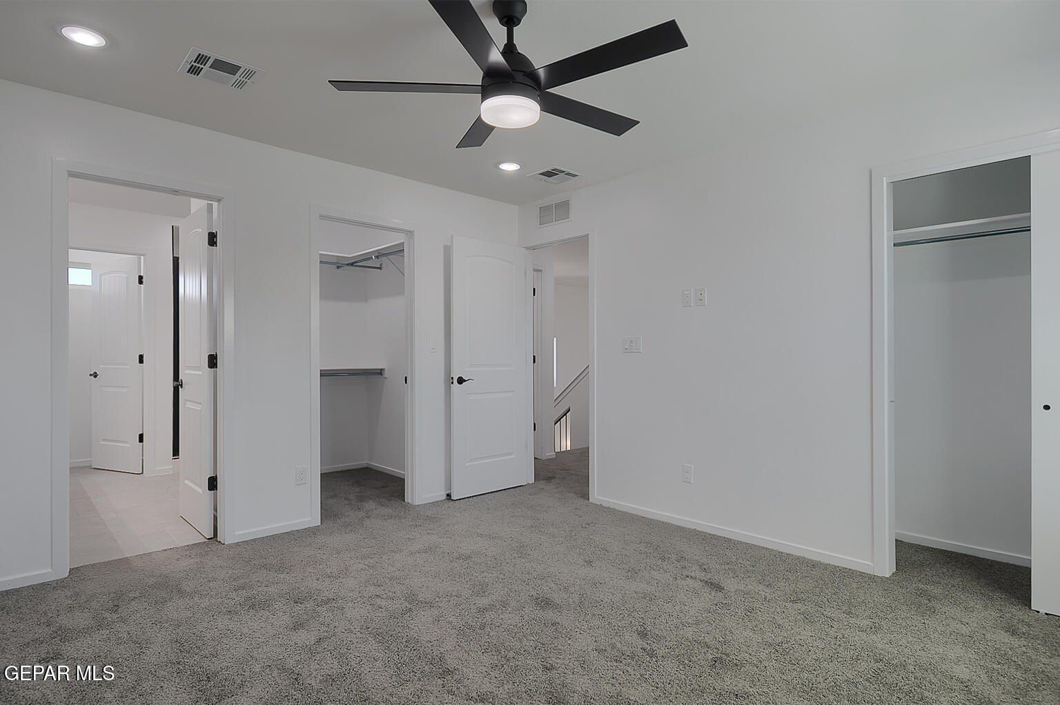 12165 Sanna Drive. El Paso, TX 79934