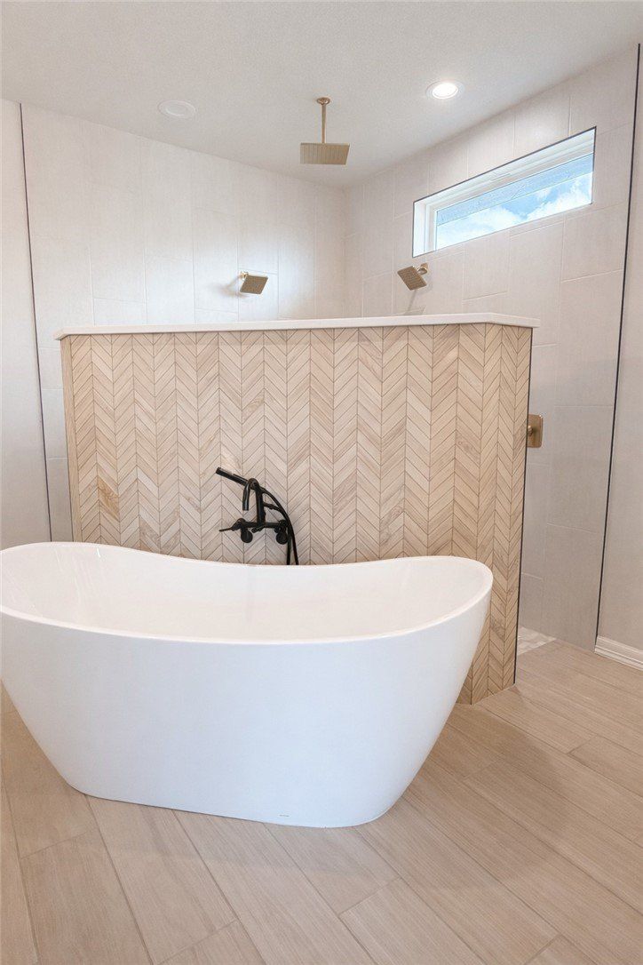 1453 Lois Chesney Street. Corpus Christi, TX 78415