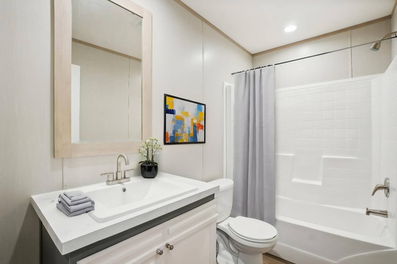 1027 Spring Azure Dr. Cleburne, TX 76033