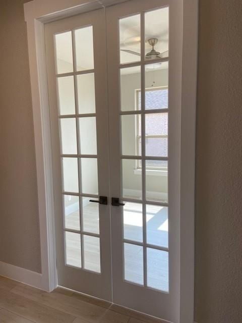 1908 Vittoria Lane. Little Elm, TX 75068