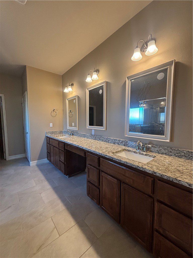 7806 Stover Drive. Corpus Christi, TX 78414